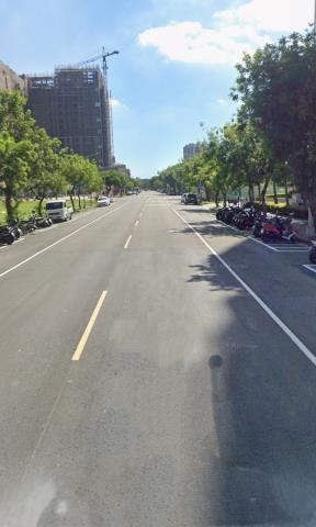 高雄拍賣法拍屋-7