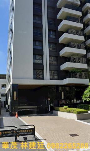 高雄拍賣法拍屋-0