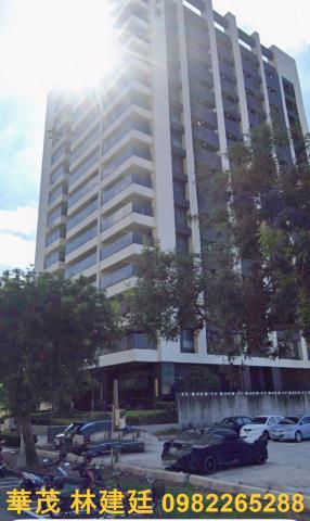 高雄拍賣法拍屋-2