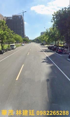 高雄拍賣法拍屋-3