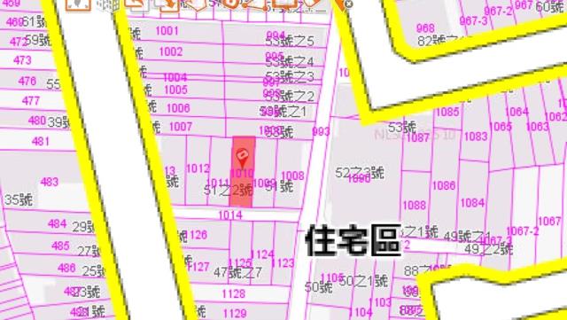 台南法拍屋法拍-7