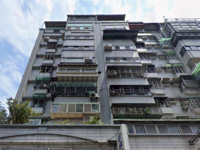 新北法拍屋法拍-0