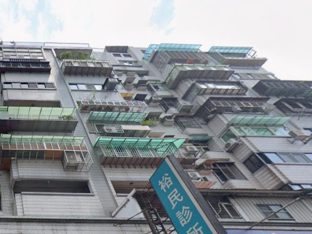 新北法拍屋法拍-3