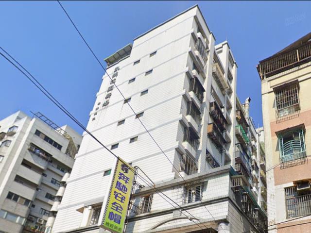 新北法拍屋法拍-4