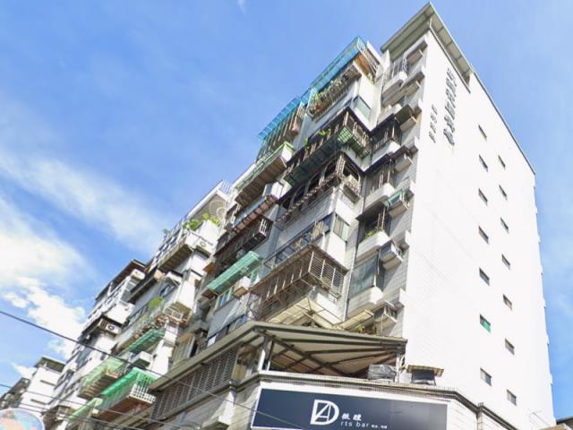 新北法拍屋法拍-5