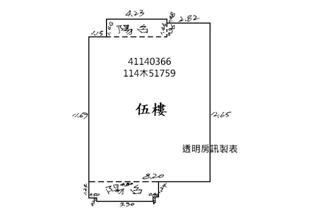 新北法拍屋法拍-8