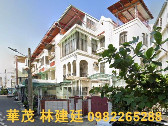 高雄楠梓法拍屋法拍-0