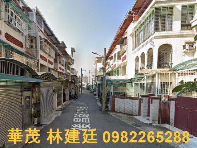 高雄楠梓法拍屋法拍-2