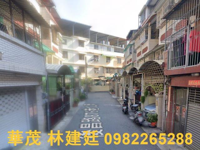 高雄楠梓法拍屋法拍-3