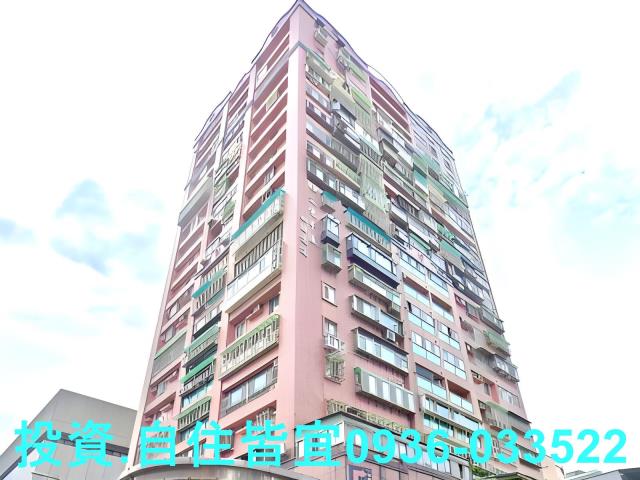 新北中和法拍法拍屋-3