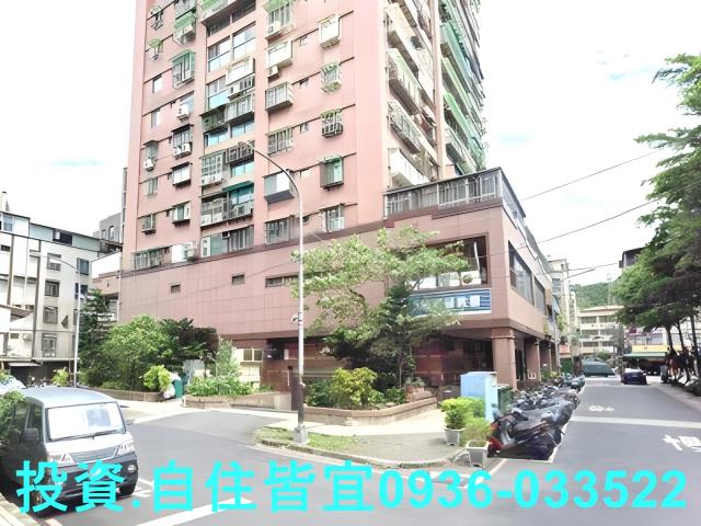 新北中和法拍法拍屋-5