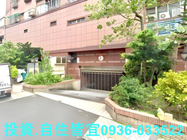 新北中和法拍法拍屋-6