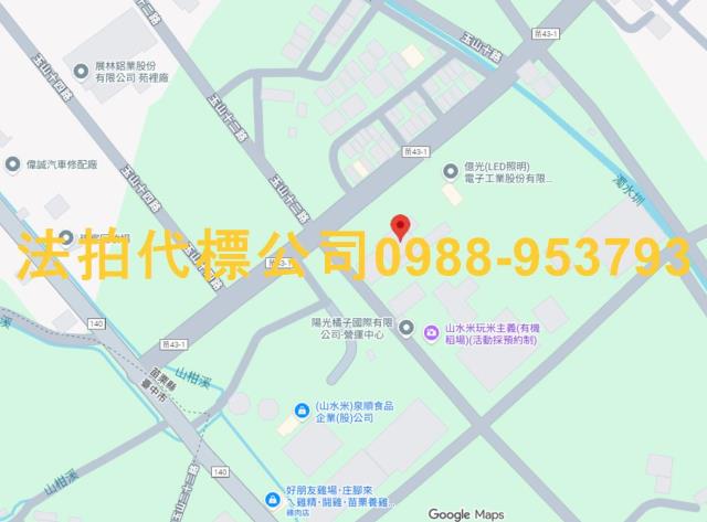 苗栗苑裡法拍法拍屋-6