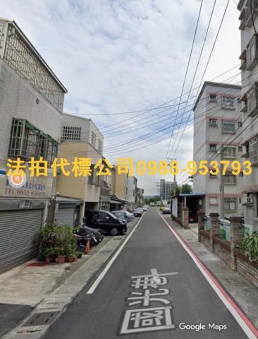 苗栗苑裡法拍法拍屋-4