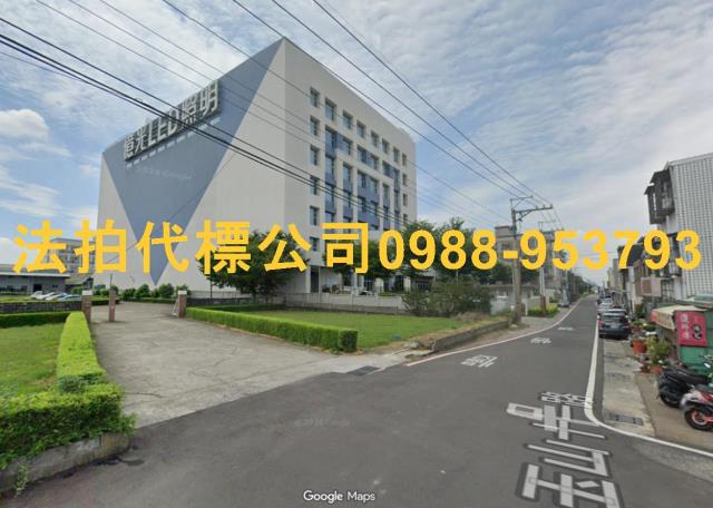 苗栗苑裡法拍法拍屋-5