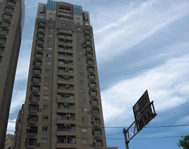 新北淡水法拍屋法拍-3