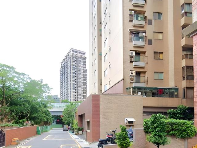 新北淡水法拍屋法拍-5