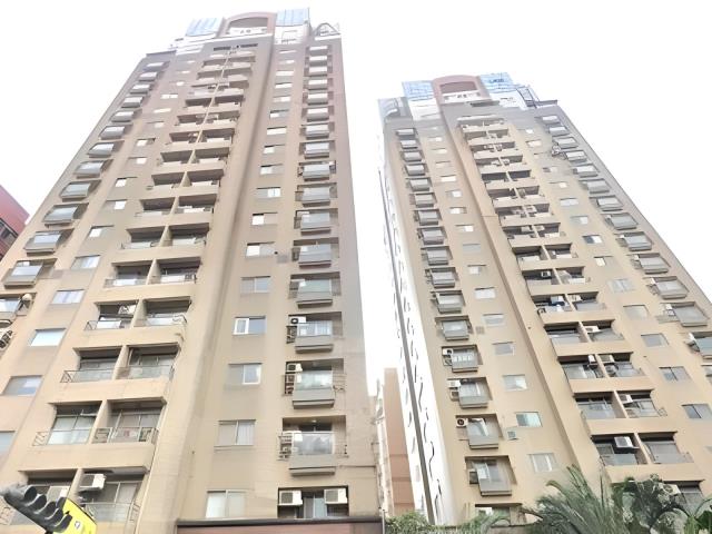 新北淡水法拍屋法拍-7