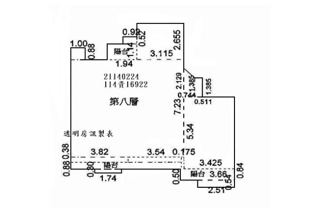 新北淡水法拍法拍屋-9