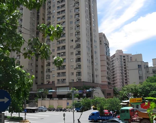 新北淡水法拍法拍屋-0