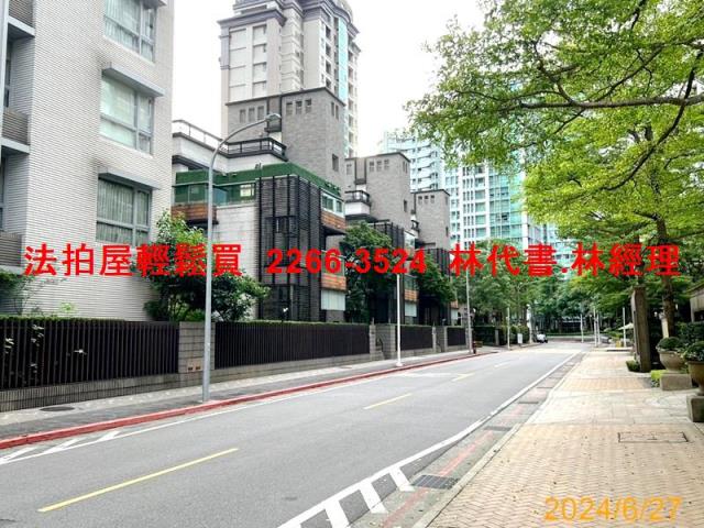 台北信義區法拍法拍屋-9