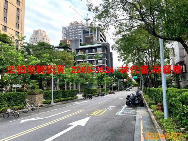 台北信義區法拍法拍屋-10