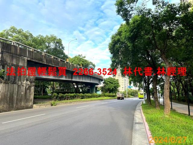 台北信義區法拍法拍屋-11