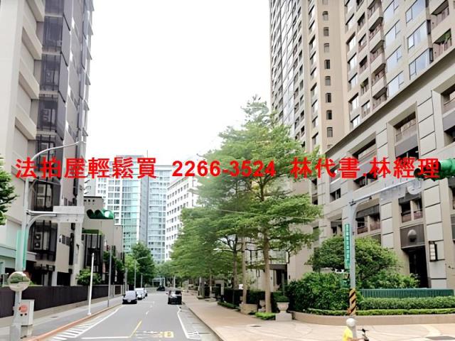 台北信義區法拍法拍屋-7