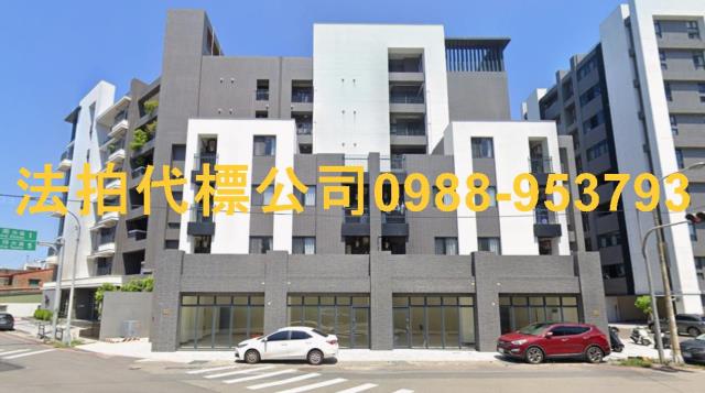 竹南法拍法拍屋-4