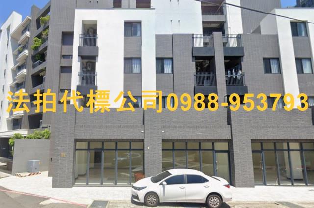 竹南法拍法拍屋-6