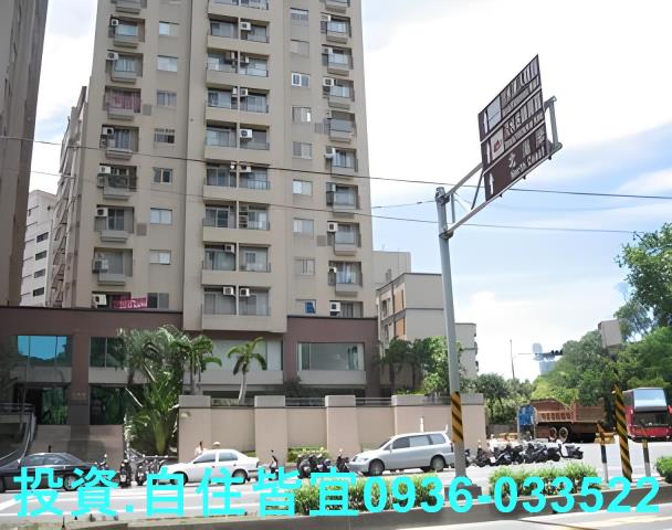 淡水法拍屋法拍-0