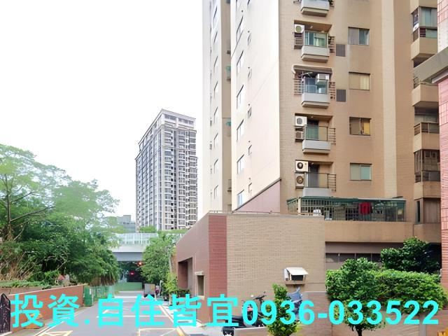 淡水法拍屋法拍-1