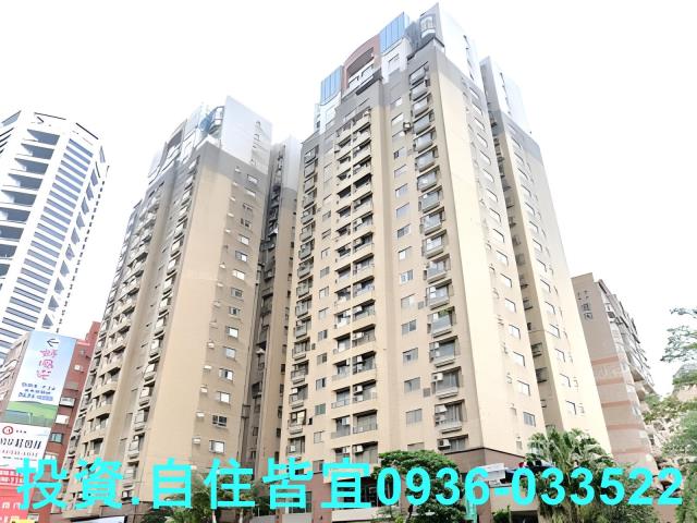 淡水法拍屋法拍-3