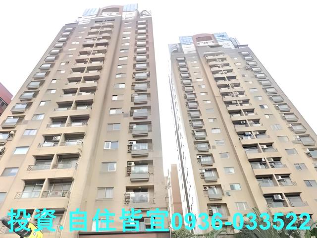 淡水法拍屋法拍-4