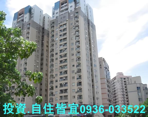 淡水法拍屋法拍-5