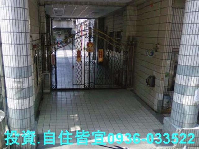 板橋法拍法拍屋-6