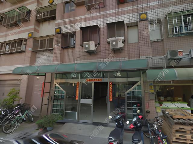 北屯法拍屋拍賣-3