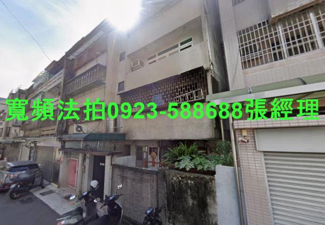 台中法拍法拍屋-0