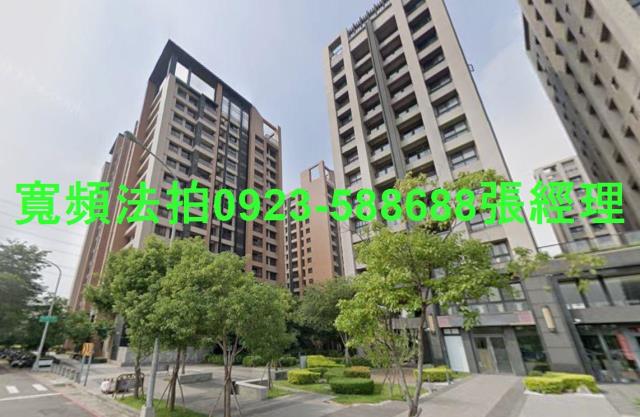 台中法拍屋法拍-0