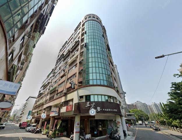 高雄拍賣法拍屋-2