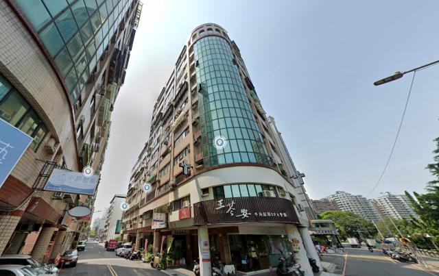 高雄拍賣法拍屋-4