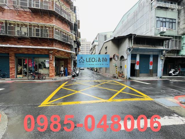 台北大同區法拍屋法拍-7