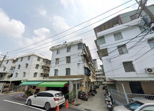 高雄仁武法拍法拍屋-2