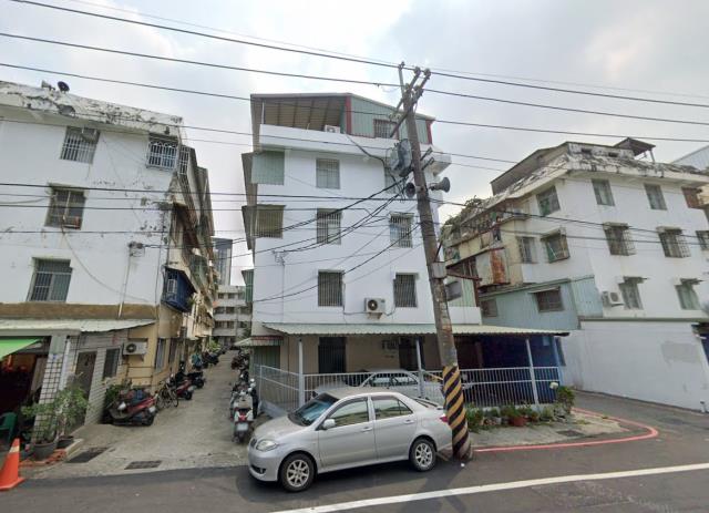 高雄仁武法拍法拍屋-3