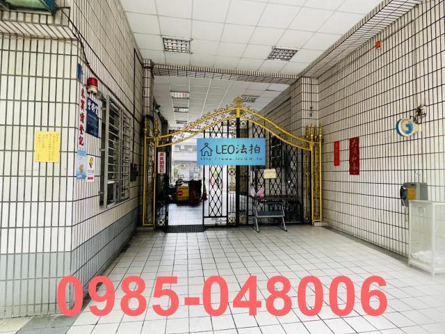 新北板橋法拍法拍屋-6