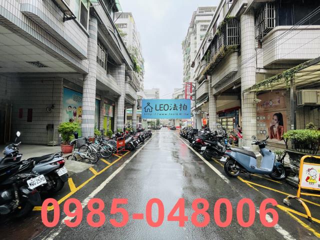 新北板橋法拍法拍屋-9