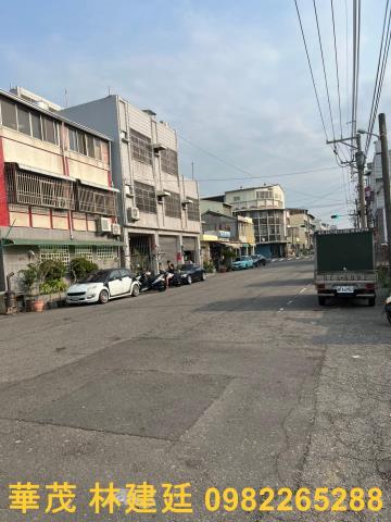 嘉義大林法拍法拍屋-1