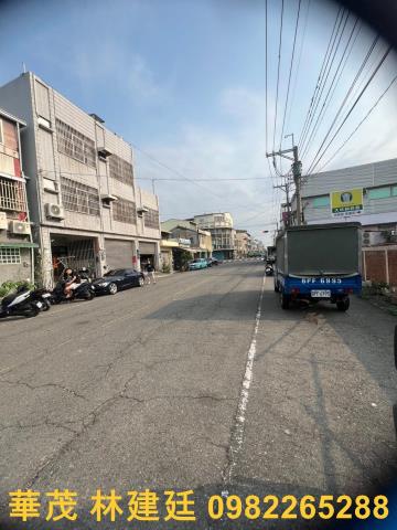 嘉義大林法拍法拍屋-3