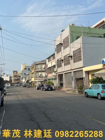 嘉義大林法拍法拍屋-4