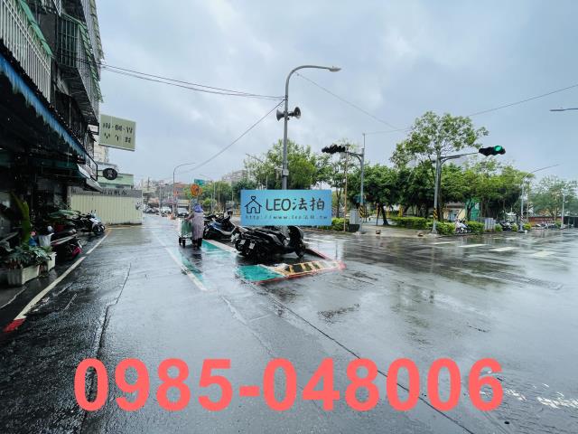 新北土城法拍屋拍賣-4